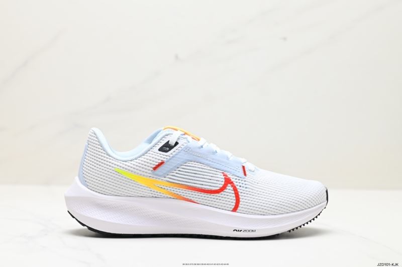 Nike Zoom Shoes